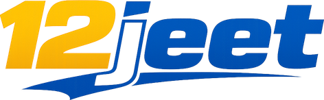 12jeet